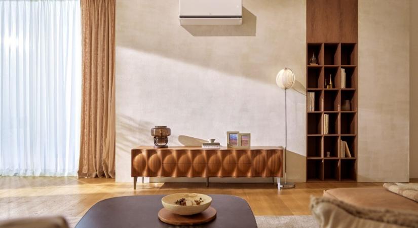 Profi spórolási trükkök a fűtésszezonra