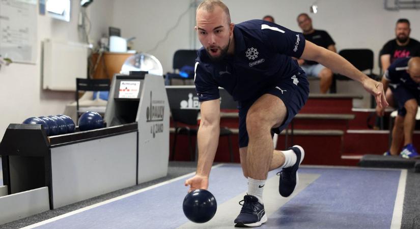 Újra indul a nagy Bajnokok Ligája-kaland