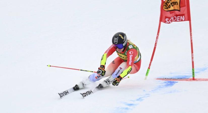 Utolsó olimpiája előtt sérült meg, drámai véget érhet a bajnok karrierje