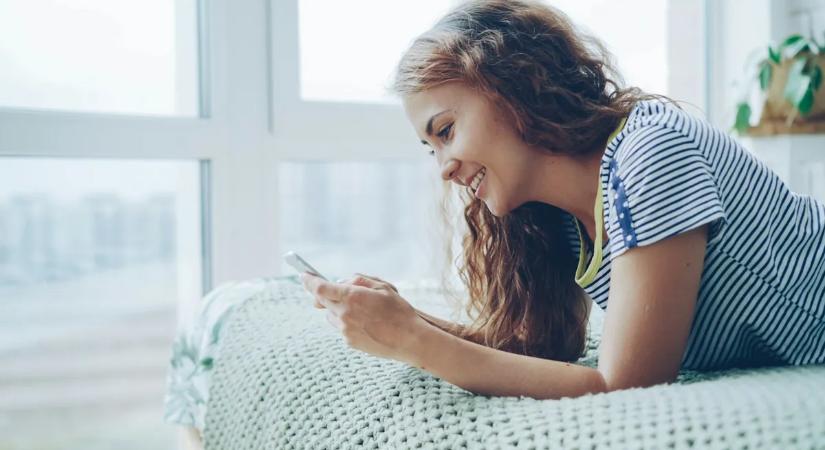 Máris mindenki megkapja a ChatGPT óriási fejlesztését