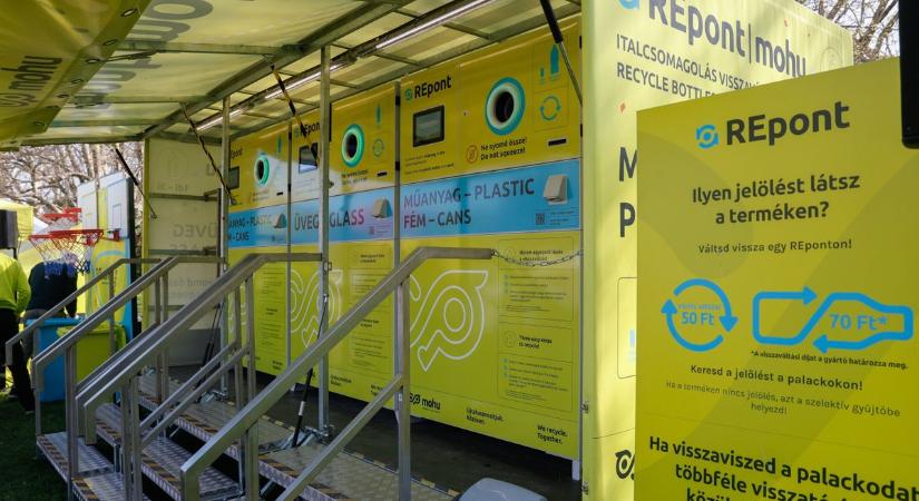 Az Európai Bizottság kötelességszegési eljárást indít Magyarország ellen