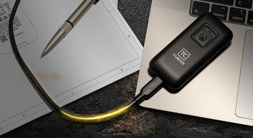 Senki sem töröl ennél jobban