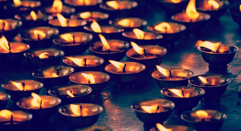 Elhunyt lázi volt polgármestere, küzdött a posta megmentéséért, a rászorultak felemelkedéséért