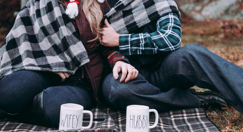 Goodstuff horoszkóp – 2025. november 22. (Szombat)