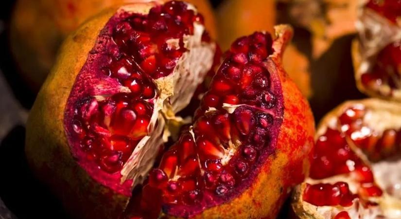 Ez a gyümölcs megfiatalítja az öregedő immunrendszert