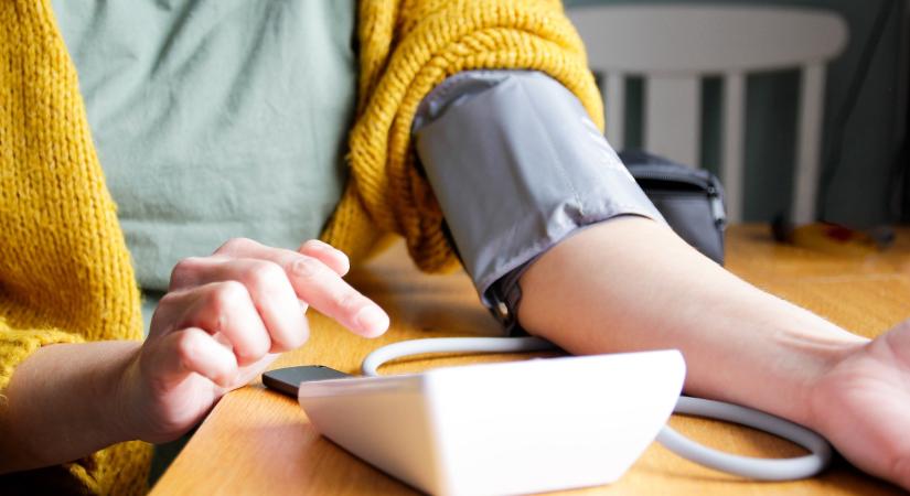 A magas vérnyomás még rosszabb, mint gondoltuk