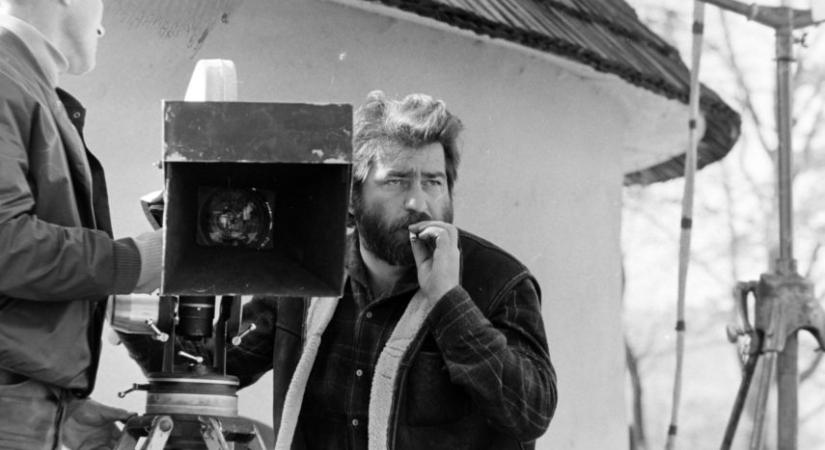 Záporoztak a díjak a XXIV. Lakiteleki Filmszemlén