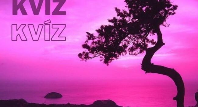 Agykarbantartó napi kvíz - Ha legalább 7 kérdésre helyesen válaszolsz, nagyon büszke lehetsz magadra