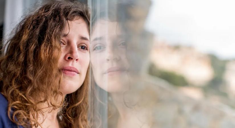 Mindenki átmegy rajta, de nem mindegy, mennyi ideig tart – Így reagál a tested az elhúzódó gyász folyamatára