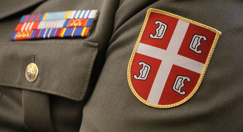 Ténylegesen is a fegyveres erők legfelső parancsnoka lesz az államfő