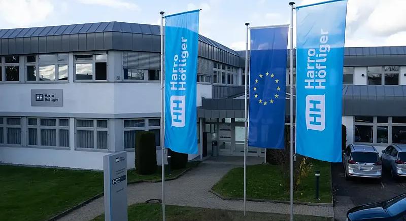 Újabb high-tech beruházás érkezett Debrecenbe