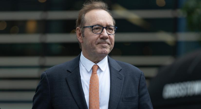 Hajléktalanná vált a világsztár