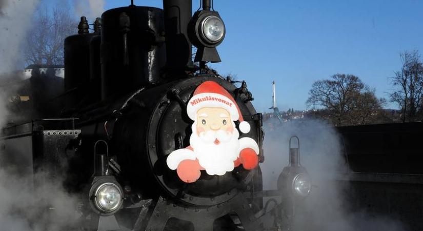 Indul az ünnepek legfelkapottabb programja, amire a magyar családok minden évben nagyon várnak