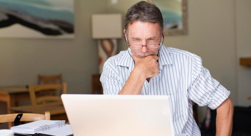 Több fontos jogszabály módosulhat Magyarországon: itt a tervezet