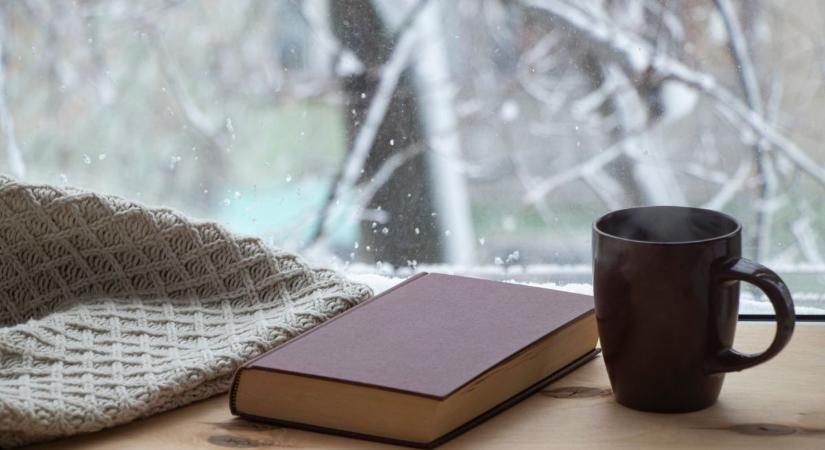 Mutatjuk, milyen időjárás várható holnap Székesfehérváron