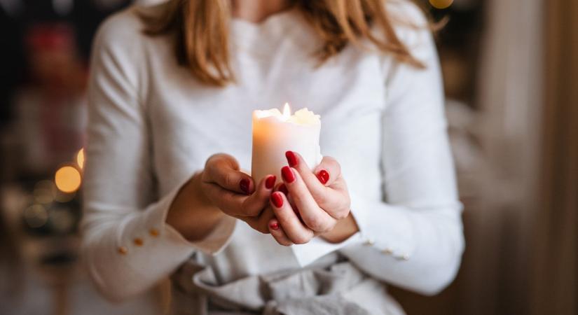 Válassz ki egy adventi szimbólumot és tudd meg, mit árul el a személyiségedről