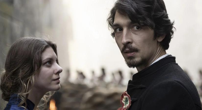 Az elmúlt huszonöt év tíz legjobb magyar filmje