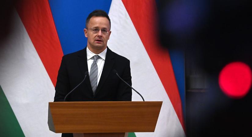 Hatmilliárdos fejlesztést hozott Debrecenbe a Harro Höfliger