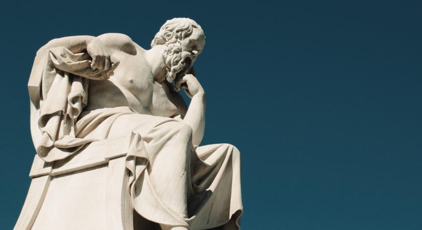 Kvíz: Kitől ered az ismert szállóige?