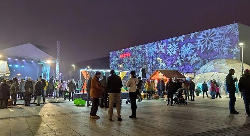 A legszebb adventi vásárok a Balatonnál: 5 hangulatos hely a magyar tengernél