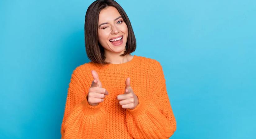 Emésztési zavarok, állandó puffadás? Íme az ötnapos gyulladáscsökkentő diéta, ami enyhíti a panaszokat