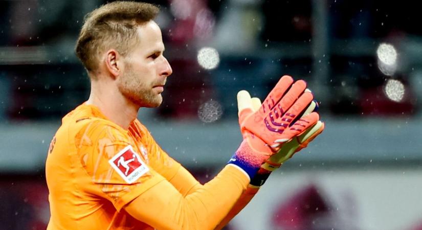 Gulácsi drámai vallomása: A társadalomban betöltött szerepünk miatt nem kellene ennyi pénzt keresnünk