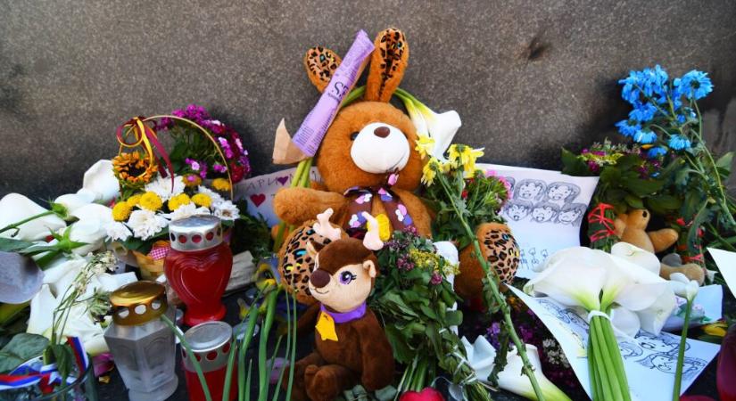 Hatályon kívül helyezték a Kecmanović-házaspár ellen hozott ítéletet