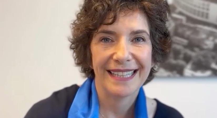 Az országjárás sikere felemelő: pozitív visszacsatolások mindenütt