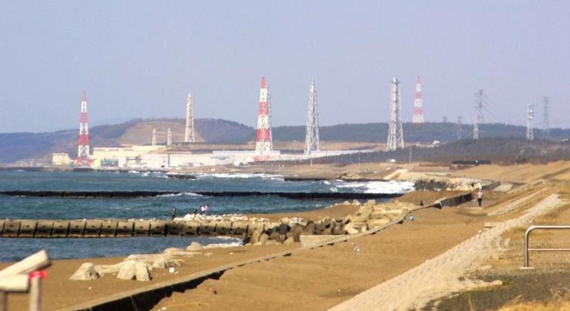 Mindent egy lapra: most térhetnek vissza a japánok az atomenergiához Fukusima után