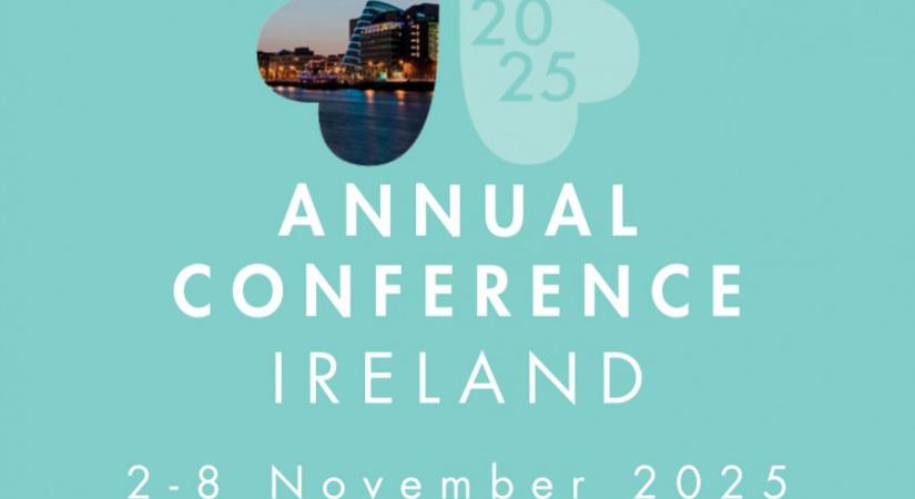 Hová tart a vitorlássport? – Összefoglaló a 2025-ös World Sailing Konferenciáról