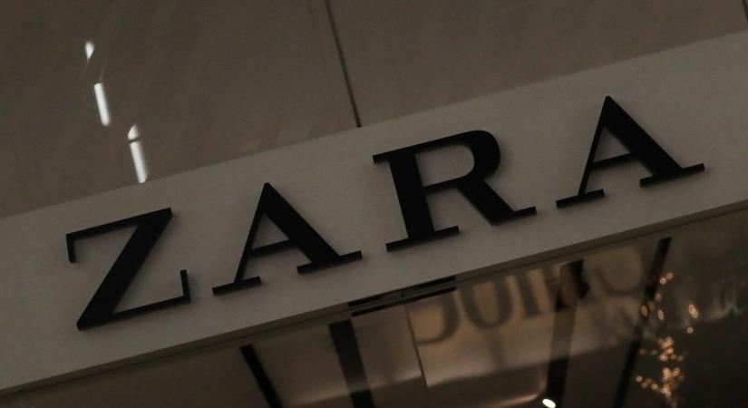 Hét országban akarnak tüntetni a Zara dolgozói a Black Friday napján
