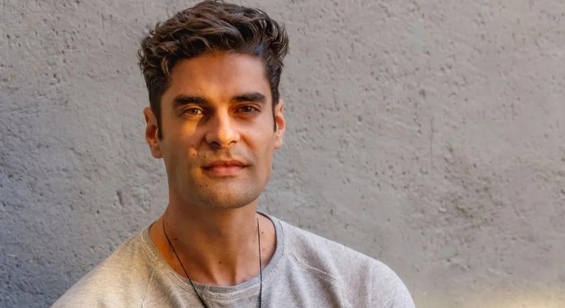 Sztárban Sztár: Freddie őszinte vallomást tett Veréb Tomiról