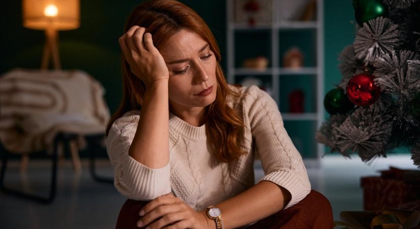 5 apró karácsonyi dekorációs hiba, ami pszichésen rosszat fog tenni Neked