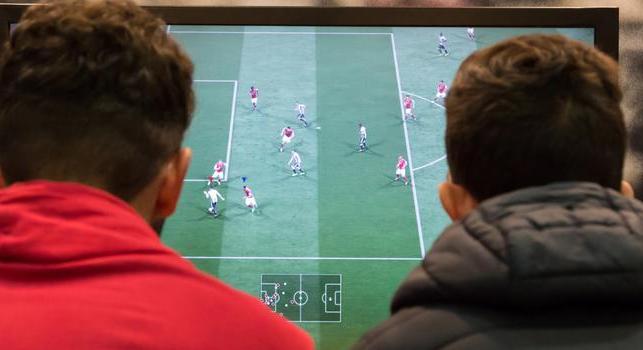 Videójátékok, népszerű influenszerek és egy INGYENES nagybetűs élmény: Irány a Game of Gamers, irány a Pólus!