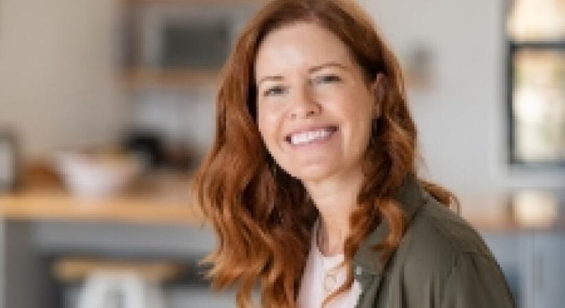 Kíméletes megoldást keresel székrekedésre? Ezt a gyógyvizet ismerned kell!