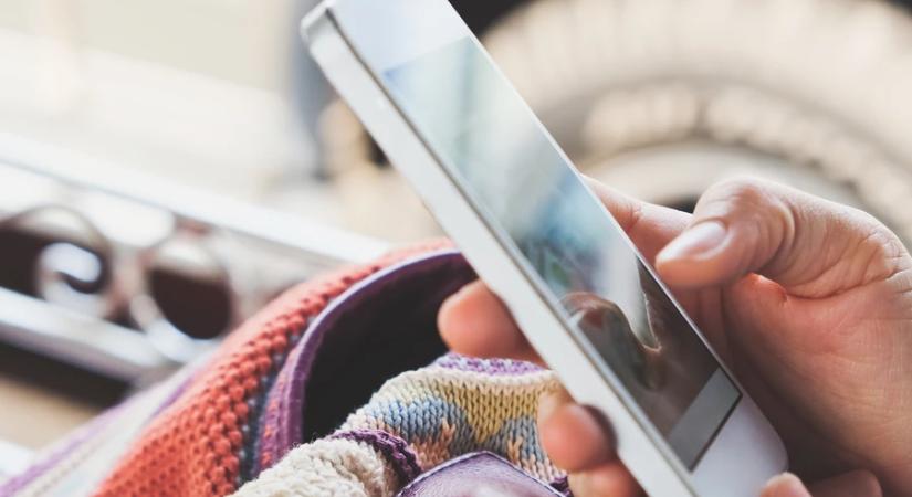 Magyar Vöröskereszt: csalók telefonálnak a szervezet nevében