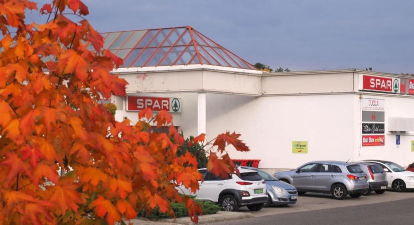 Ezeket érdemes most megvenni: áruházi akciók november 26-ig, egy csokorban!