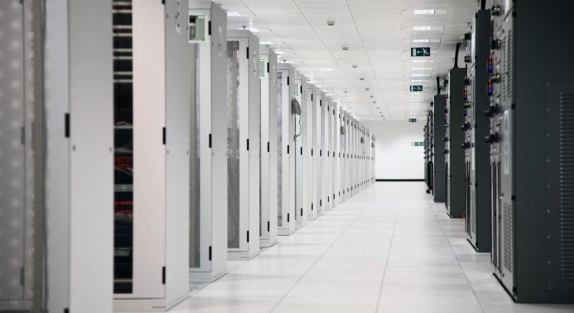 Tajvan az AI szigetévé válna – Számítási teljesítmény terén a globális 5. hely megszerzése a cél, sok egyéb mellett