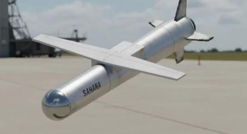 Kolozsvári vállalat fogja gyártani az első román cirkálórakétát – pénteki hírmix