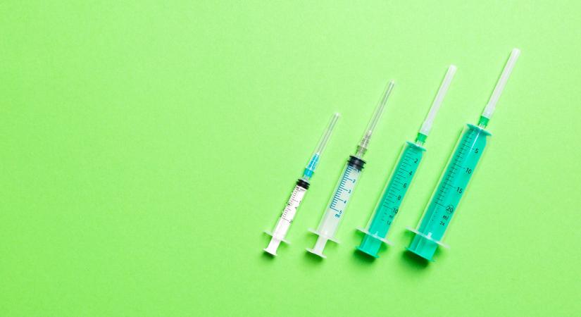 Terjed Magyarországon a hepatitis A vírus – Négyen meghaltak