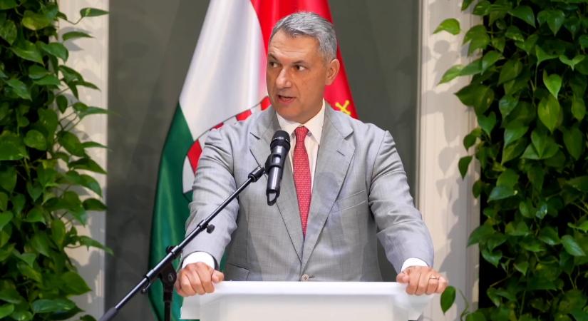 Lázár korlátozná a Mészáros-cégek mesés profitját