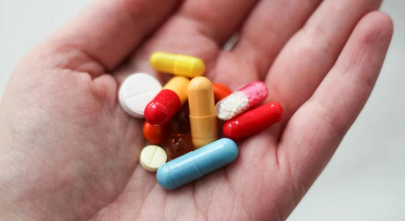 Elképesztő felfedezés: ez a hétköznapi gyógyszer lehet a rák ellenszere!