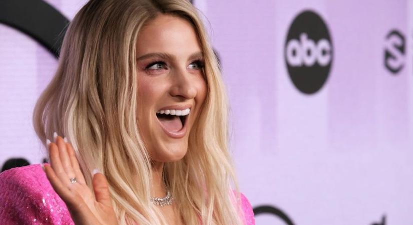 „Ha örökké turnézni akarok...” - drasztikus fogyásáról vallott a népszerű énekesnő