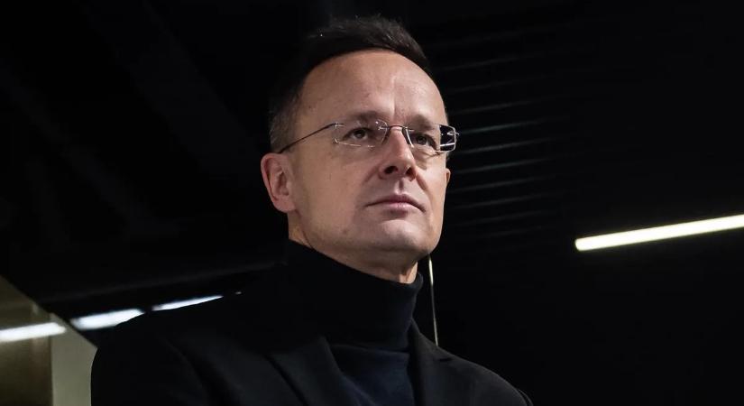 Az EU teljesen elszigetelte magát a világpolitikában és a világgazdaságban