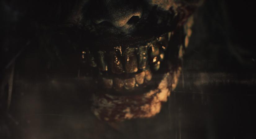 Már előre rettegek a Resident Evil Requiem egy bizonyos részétől