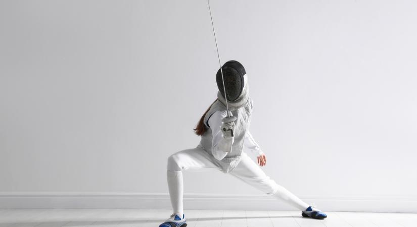 Öngyilkos akart lenni a 14 éves magyar vívó, miután 60 éves edzője elcsábította