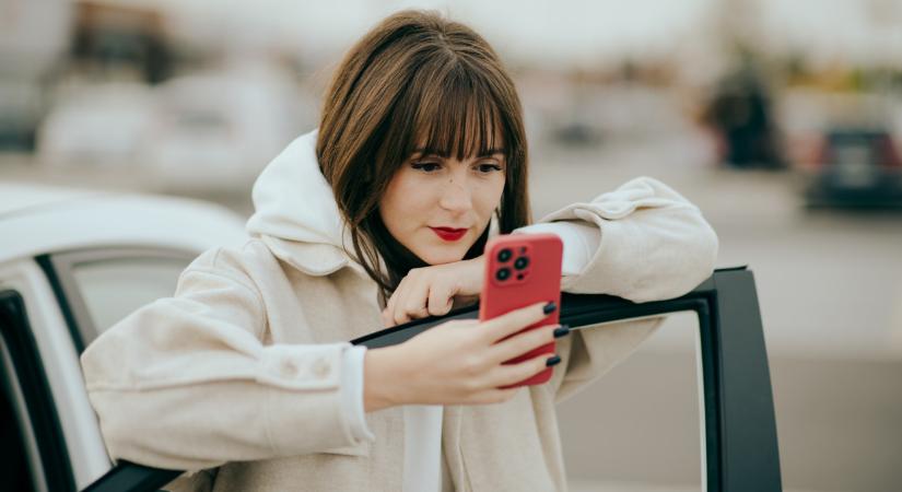 Hosszú idő után változik a benzin ára: erre készülj a kutakon szombattól