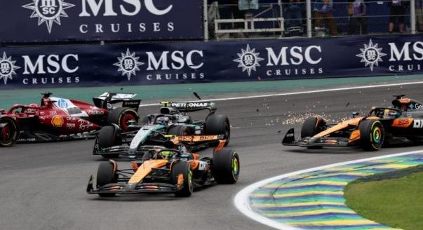 Jogos, de igazságtalan volt Piastri büntetése?