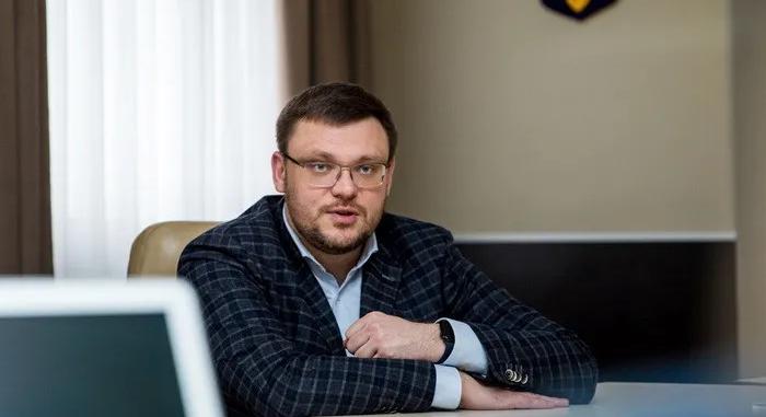 A NABU megerősítette az együttműködést az SZBU-val az energetikai korrupciós ügyben