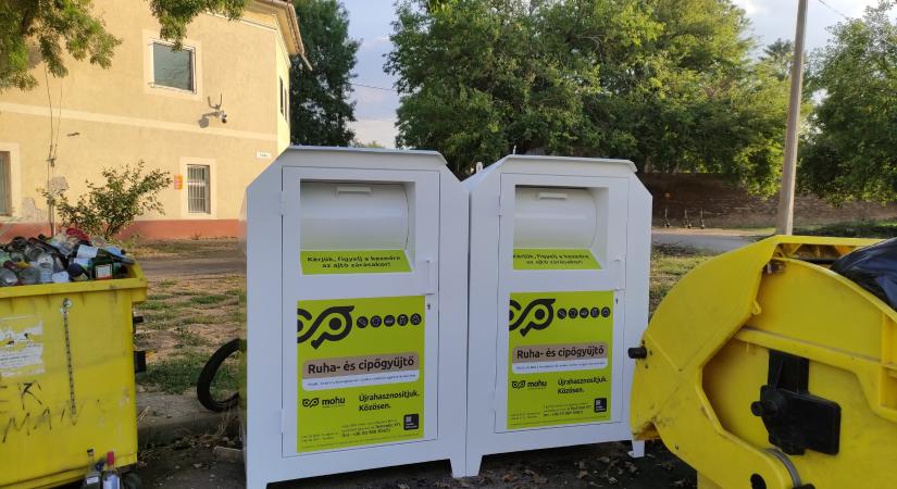 Uniós kötelezettségszegési eljárás indult Magyarország ellen